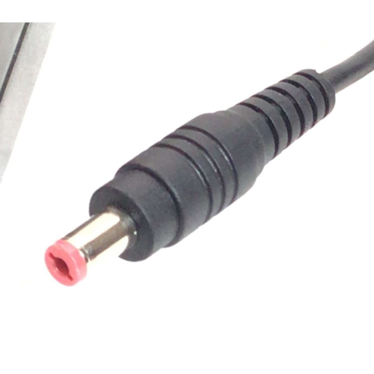 CARGADOR / ADAPTADOR DE FUENTE DE ALIMENTACION SAMSUNG AC/DC / NUMERO DE PARTE DSP-3612A / ENTRADA VCA 100-240V~ 50/60HZ, 1.5A / SALIDA VCD 12V 3A  / EPS-3 / MODELO DSP-3612A - Imagen 2